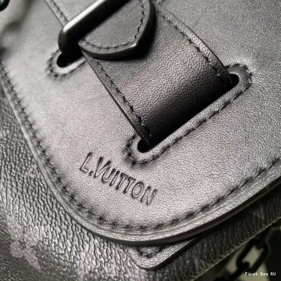 First bags ru LOUIS PM VUITTON STEAMER 0525